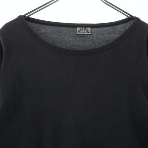 CHROME HEARTS クロムハーツ ×氷...の詳細画像2