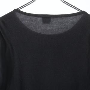 CHROME HEARTS クロムハーツ ×氷...の詳細画像3