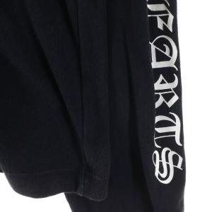CHROME HEARTS クロムハーツ ×氷...の詳細画像4