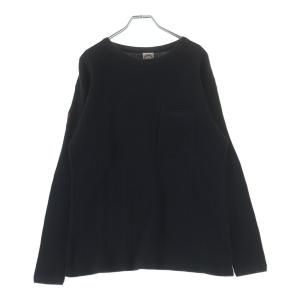 CHROME HEARTS クロムハーツ OLD...の商品画像
