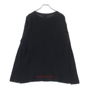 CHROME HEARTS クロムハーツ OL...の詳細画像1