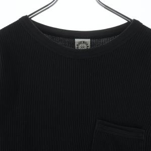 CHROME HEARTS クロムハーツ OL...の詳細画像2