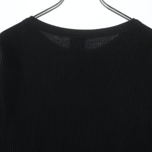 CHROME HEARTS クロムハーツ OL...の詳細画像3