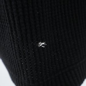 CHROME HEARTS クロムハーツ OL...の詳細画像4