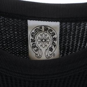 CHROME HEARTS クロムハーツ OL...の詳細画像5