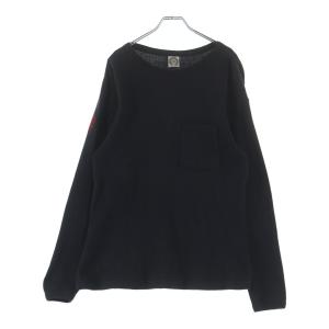 CHROME HEARTS クロムハーツ OLD...の商品画像