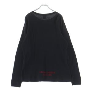 CHROME HEARTS クロムハーツ OL...の詳細画像1