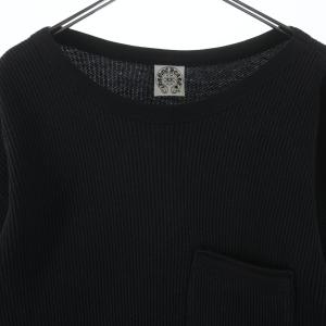CHROME HEARTS クロムハーツ OL...の詳細画像2