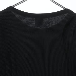 CHROME HEARTS クロムハーツ OL...の詳細画像3