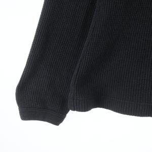 CHROME HEARTS クロムハーツ OL...の詳細画像4