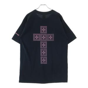 CHROME HEARTS クロムハーツ OLD...の商品画像