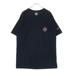 CHROME HEARTS クロムハーツ OL...の詳細画像1