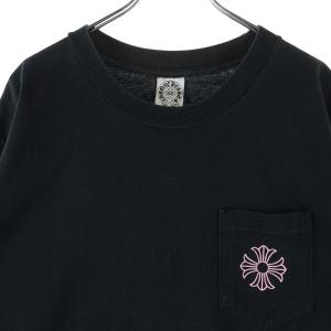 CHROME HEARTS クロムハーツ OL...の詳細画像2