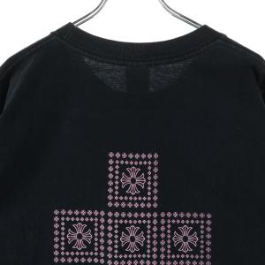 CHROME HEARTS クロムハーツ OL...の詳細画像3