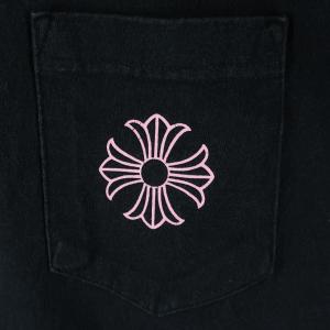 CHROME HEARTS クロムハーツ OL...の詳細画像4