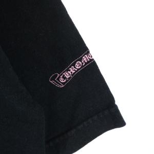 CHROME HEARTS クロムハーツ OL...の詳細画像5
