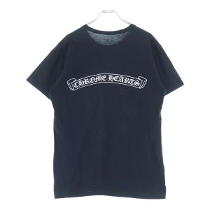CHROME HEARTS クロムハーツ CH ...の商品画像