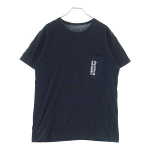 CHROME HEARTS クロムハーツ CH...の詳細画像1