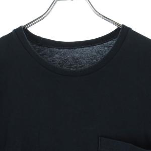 CHROME HEARTS クロムハーツ CH...の詳細画像2