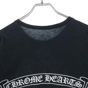 CHROME HEARTS クロムハーツ CH...の詳細画像3