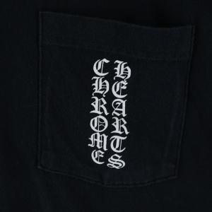 CHROME HEARTS クロムハーツ CH...の詳細画像4