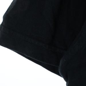 CHROME HEARTS クロムハーツ CH...の詳細画像5