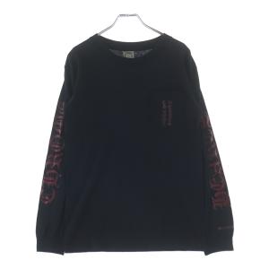 CHROME HEARTS クロムハーツ OLD...の商品画像
