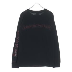 CHROME HEARTS クロムハーツ OL...の詳細画像1