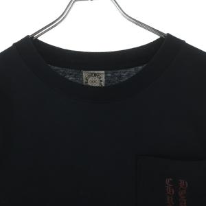 CHROME HEARTS クロムハーツ OL...の詳細画像2