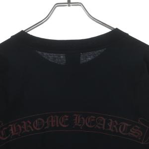 CHROME HEARTS クロムハーツ OL...の詳細画像3
