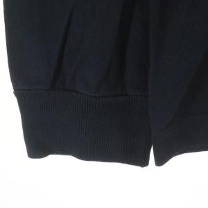 CHROME HEARTS クロムハーツ OL...の詳細画像4