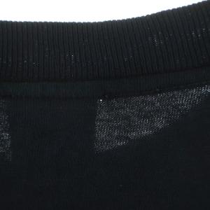 CHROME HEARTS クロムハーツ OL...の詳細画像5