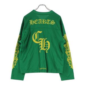 CHROME HEARTS クロムハーツ MES...の商品画像
