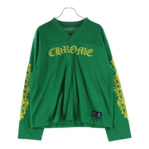CHROME HEARTS クロムハーツ ME...の詳細画像1