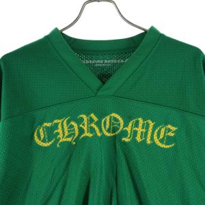 CHROME HEARTS クロムハーツ ME...の詳細画像2