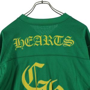CHROME HEARTS クロムハーツ ME...の詳細画像3