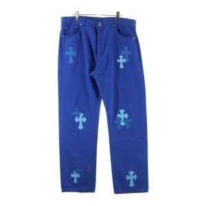 CHROME HEARTS クロムハーツ U V...の商品画像