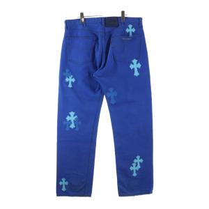 CHROME HEARTS クロムハーツ U ...の詳細画像1