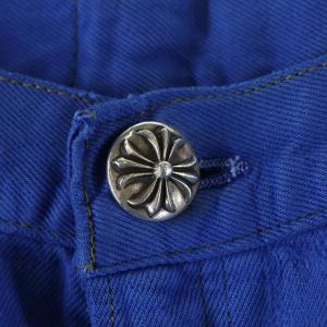 CHROME HEARTS クロムハーツ U ...の詳細画像2