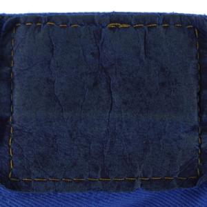 CHROME HEARTS クロムハーツ U ...の詳細画像5
