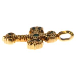 CHROME HEARTS クロムハーツ 22...の詳細画像2