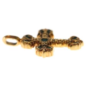 CHROME HEARTS クロムハーツ 22...の詳細画像3