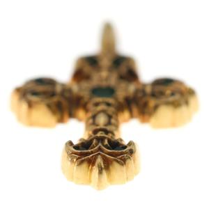 CHROME HEARTS クロムハーツ 22...の詳細画像4