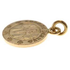 CHROME HEARTS クロムハーツ 22...の詳細画像2
