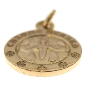 CHROME HEARTS クロムハーツ 22...の詳細画像4
