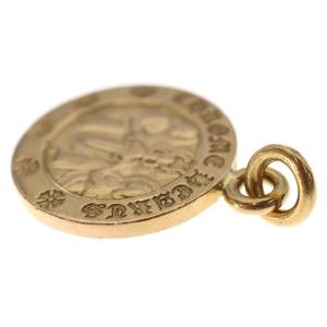 CHROME HEARTS クロムハーツ 22...の詳細画像5