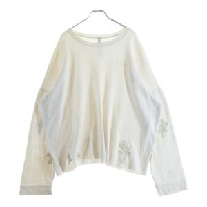 CHROME HEARTS クロムハーツ GRP...の商品画像