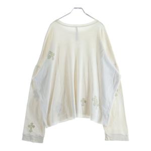 CHROME HEARTS クロムハーツ GR...の詳細画像1