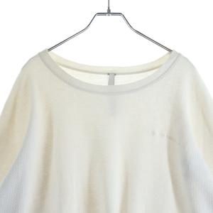 CHROME HEARTS クロムハーツ GR...の詳細画像2