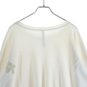 CHROME HEARTS クロムハーツ GR...の詳細画像3